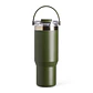 Copo Térmico 900ml - Thumbnail 5