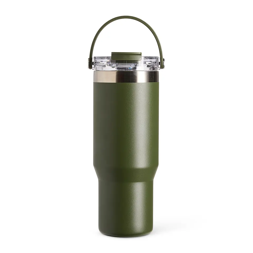 Copo Térmico 900ml 5