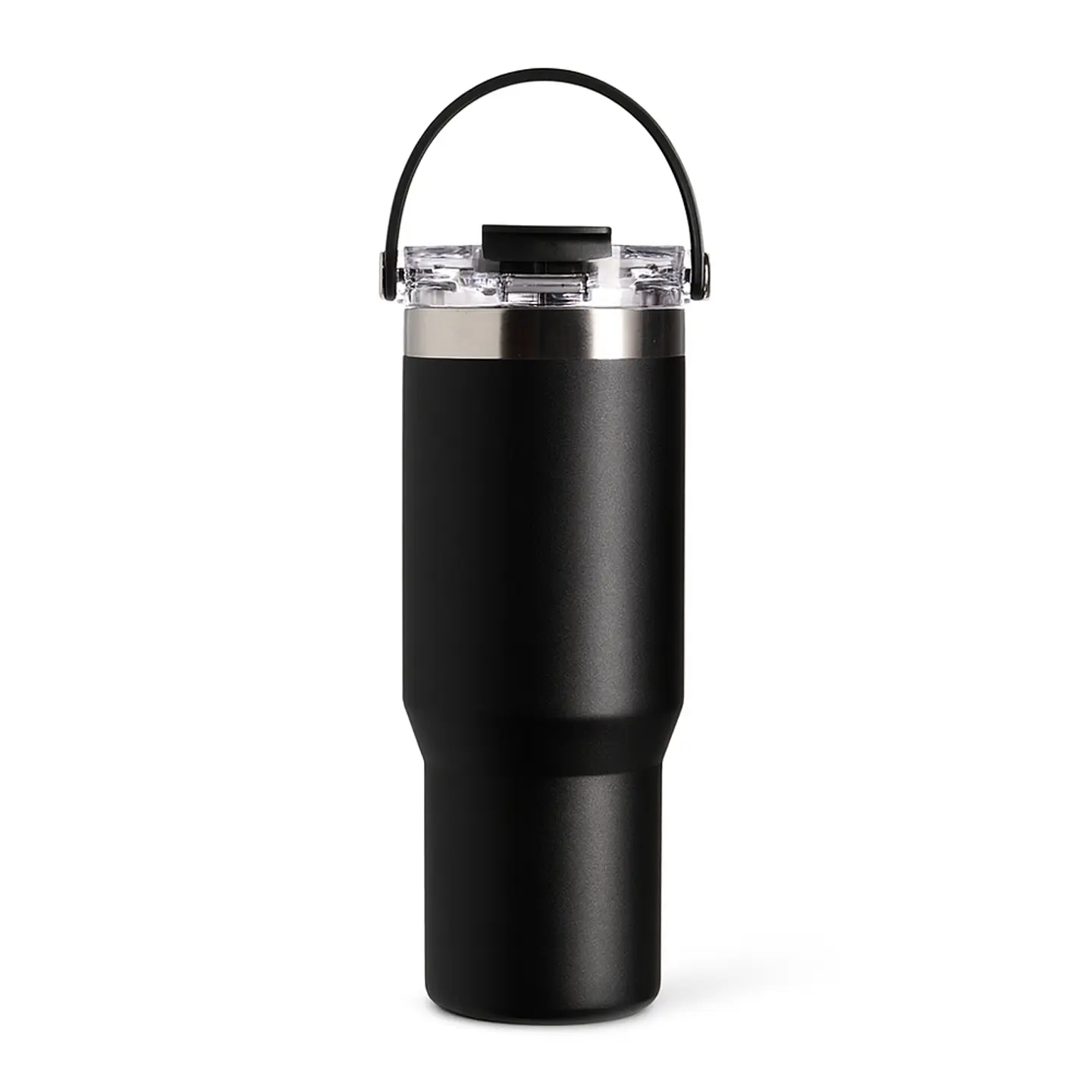 Copo Térmico 900ml 6