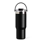 Copo Térmico 900ml - Thumbnail 6