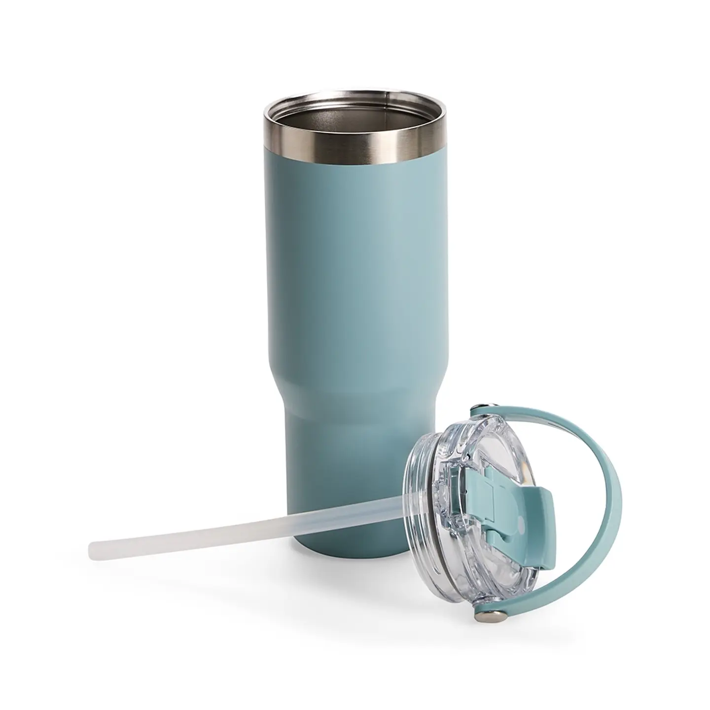 Copo Térmico 900ml 7
