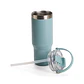 Copo Térmico 900ml - Thumbnail 7