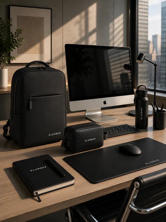 Executive Experience