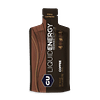 Gu Energy Liquid Coffee  1