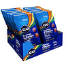 Gu Energy Chews 6
