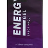 Gel Energético - Ratio 1:0,8 1