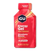 Gu Energy Gel Strawberry Banana 1