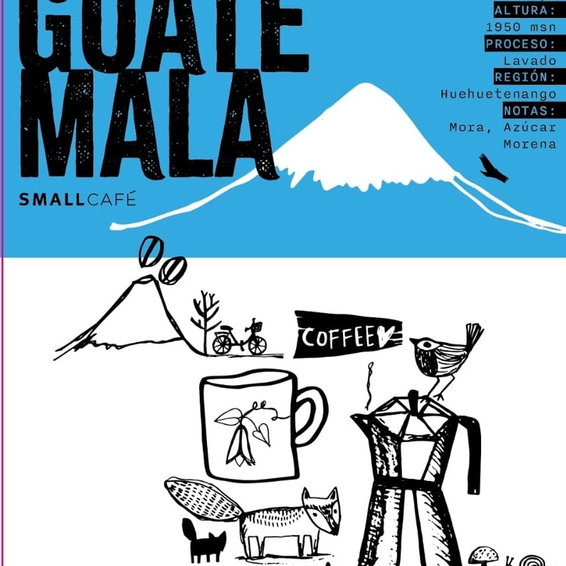 Guatemala 2