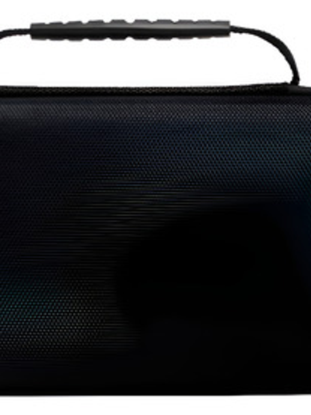 Estuche Protector Eva Para Nintendo Switch 2 Con Ranuras 1