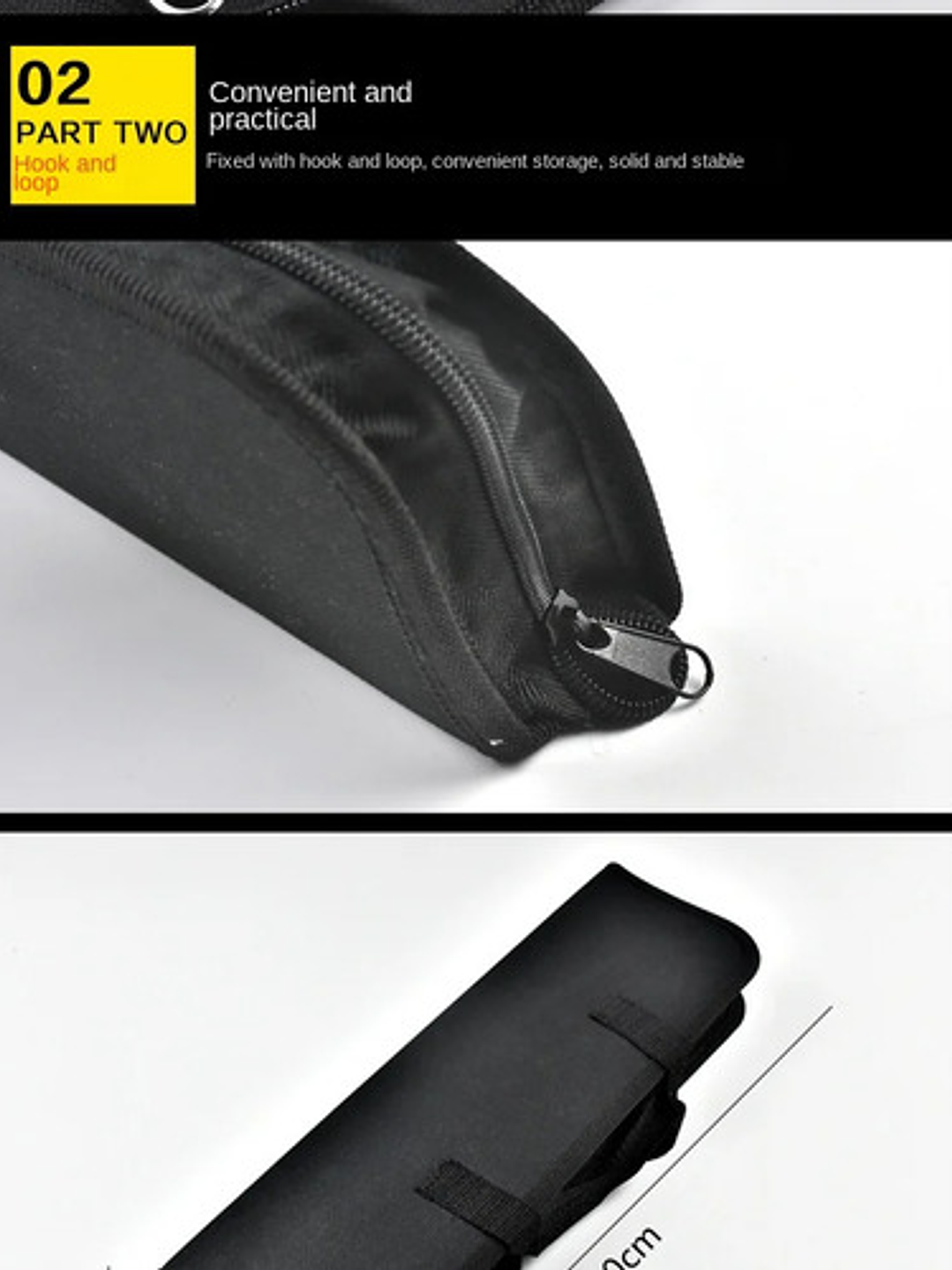 Kit De Herramientas Utensilios Para Asados 9 Piezas Parrilla 10