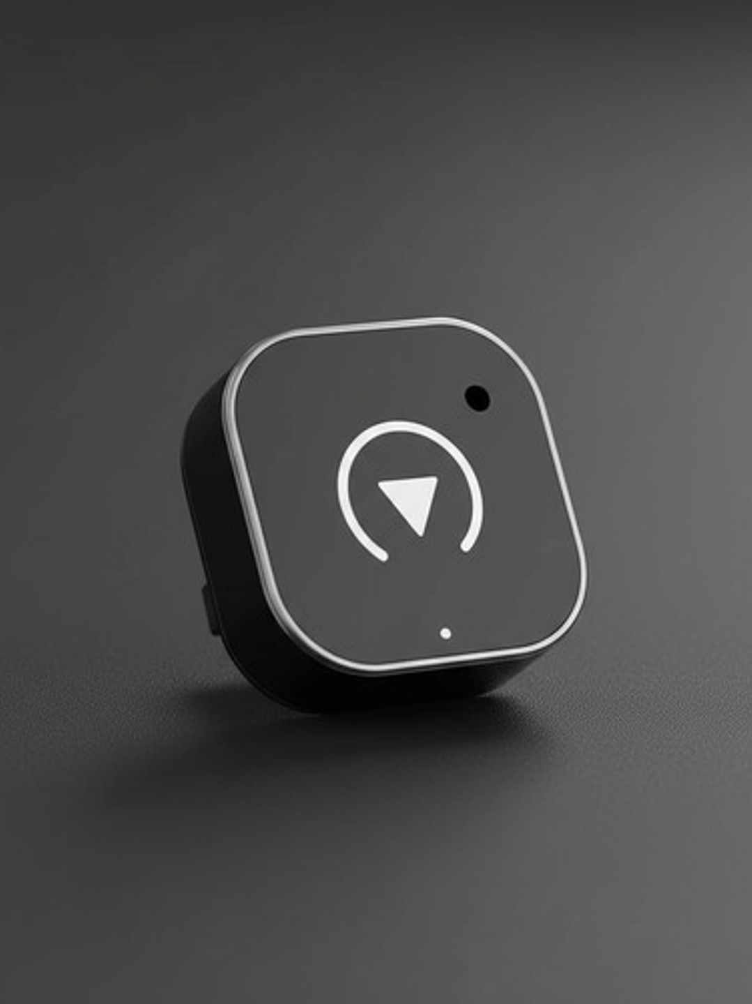 Adaptador Inalámbrico Car Play - Android Auto (sin Cable) 1