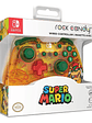 Control Joystick Rock Candy Bowser Para Nintendo Switch - Miniatura 2