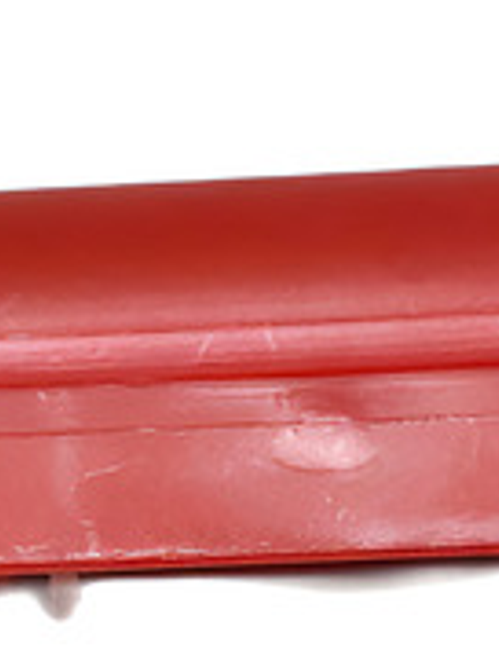 2 Clip Bloqueo Cinturón Seguridad Silla Auto 1