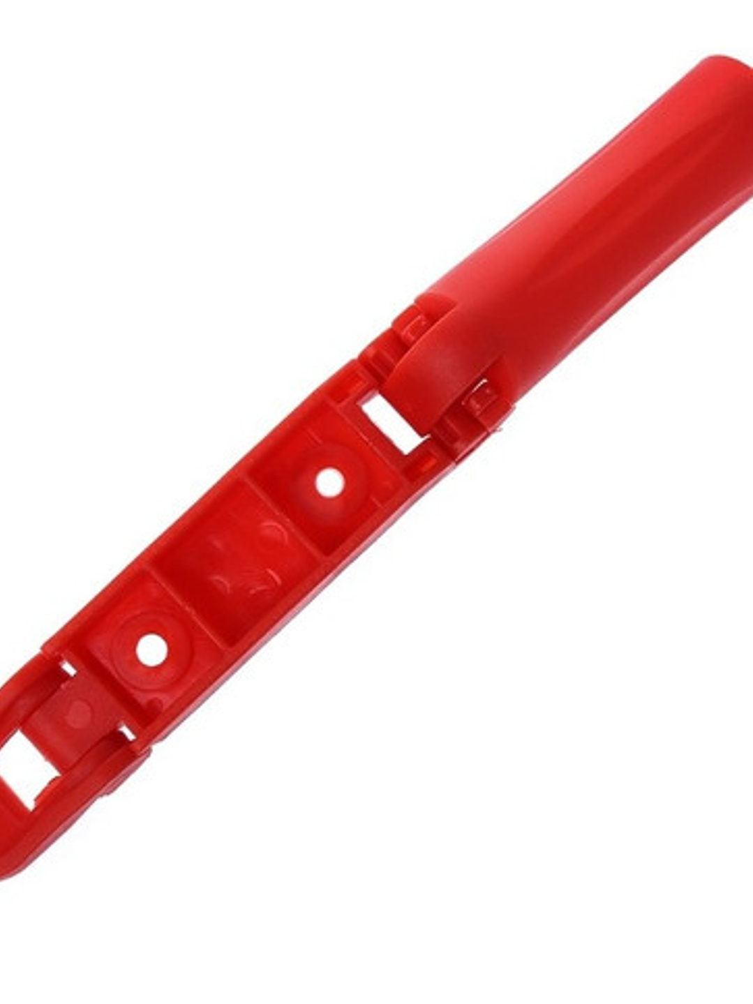 2 Clip Bloqueo Cinturón Seguridad Silla Auto 4