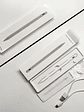 Lápiz Táctil Para Apple 2018 A 2022 Active Stylus Pen - Miniatura 4