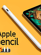 Lápiz Táctil Para Apple 2018 A 2022 Active Stylus Pen - Miniatura 27