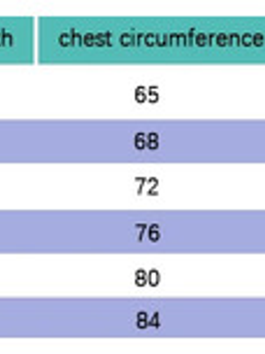 Disfrazas Guerreras Del K Pop Demon Hunter Halloween 9