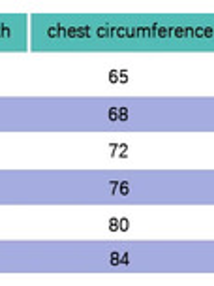 Disfrazas Guerreras Del K Pop Demon Hunter Halloween 9