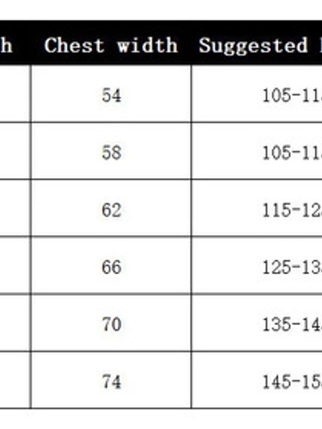 Disfrazas Guerreras Del K Pop Demon Hunter 2