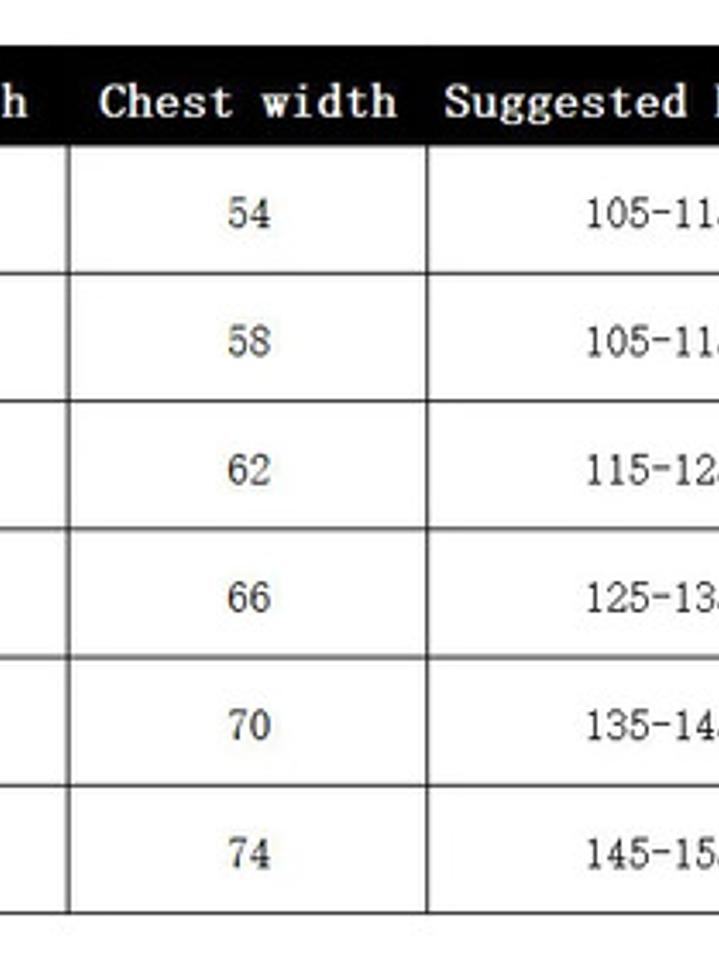 Disfrazas Guerreras Del K Pop Demon Hunter 2