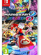 Juego Nintendo Switch Mario Kart 8 Deluxe - Miniatura 2