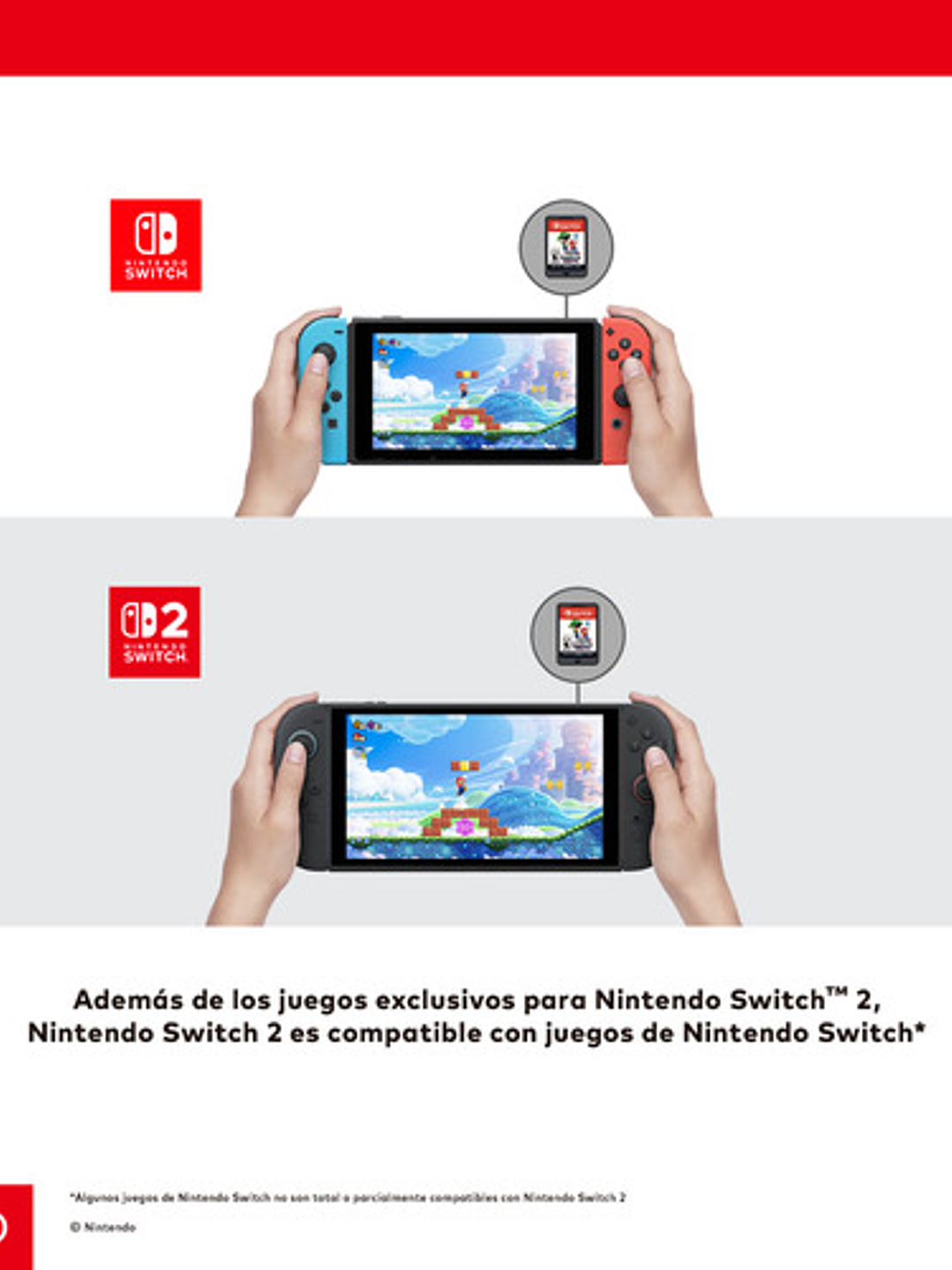 Juego Nintendo Switch Mario Kart 8 Deluxe 3