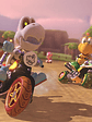 Juego Nintendo Switch Mario Kart 8 Deluxe - Miniatura 6