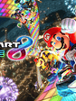 Videojuego Switch Mario Kart 8 Deluxe Nintendo - Miniatura 4