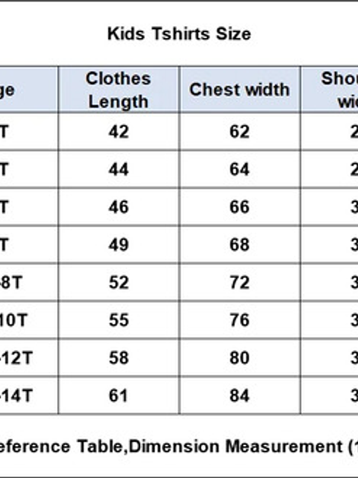 Poleras De Guerreras Del Kpop Demon Hunters 2