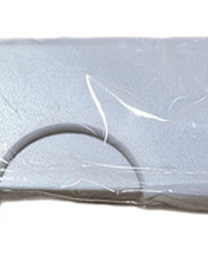 Seguro Puertas Bebé Multiuso 5 Unidades 1