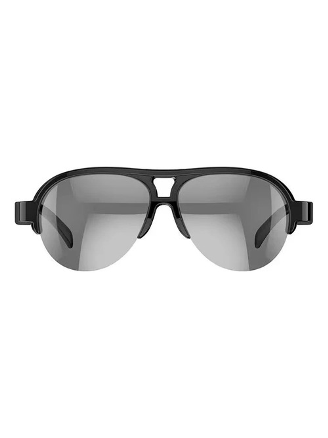 Lentes De Sol Bluetooth Musica Llamada Deportes 1