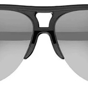 Lentes De Sol Bluetooth Musica Llamada Deportes