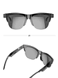 Lentes De Sol Bluetooth Musica Llamada Deportes - Miniatura 7