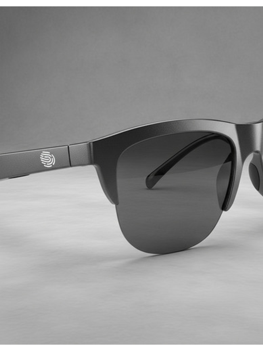 Lentes De Sol Bluetooth Musica Llamada Deportes 10