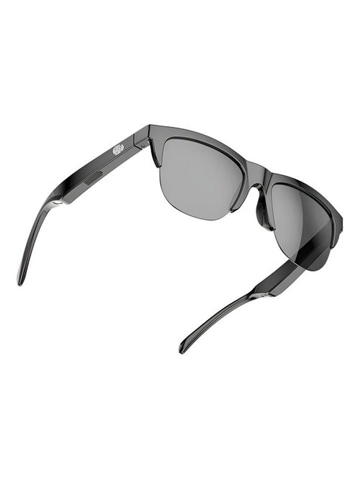Lentes De Sol Bluetooth Musica Llamada Deportes 11