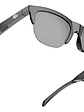 Lentes De Sol Bluetooth Musica Llamada Deportes - Miniatura 11