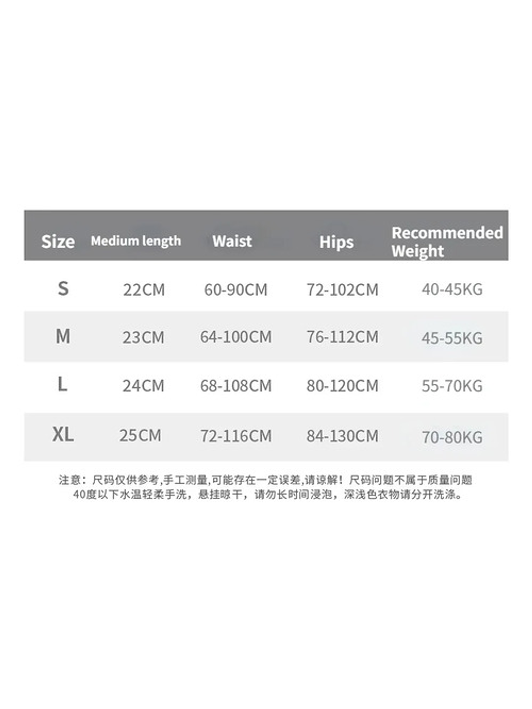 Tanga Calzon Lenceria De Encaje Sexy Para Mujer 3