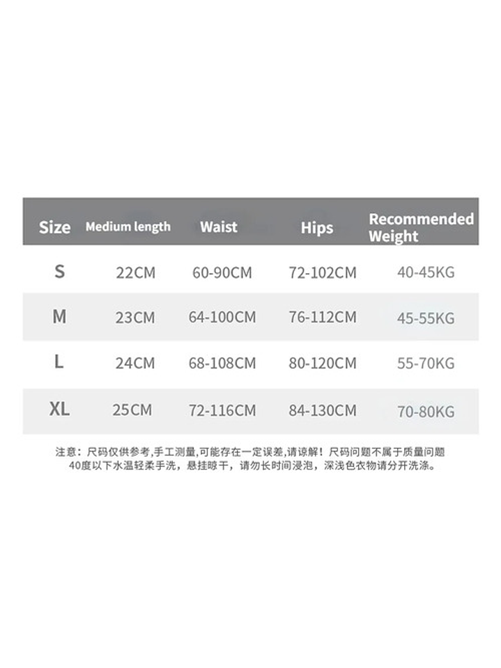 Tanga Calzon Lenceria De Encaje Sexy Para Mujer 3