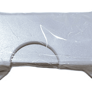 Seguro Puertas Bebé Multiuso 5 Unidades