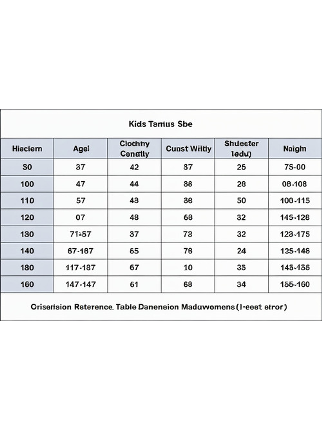 Poleras De Guerreras Del Kpop Demon Hunters 4