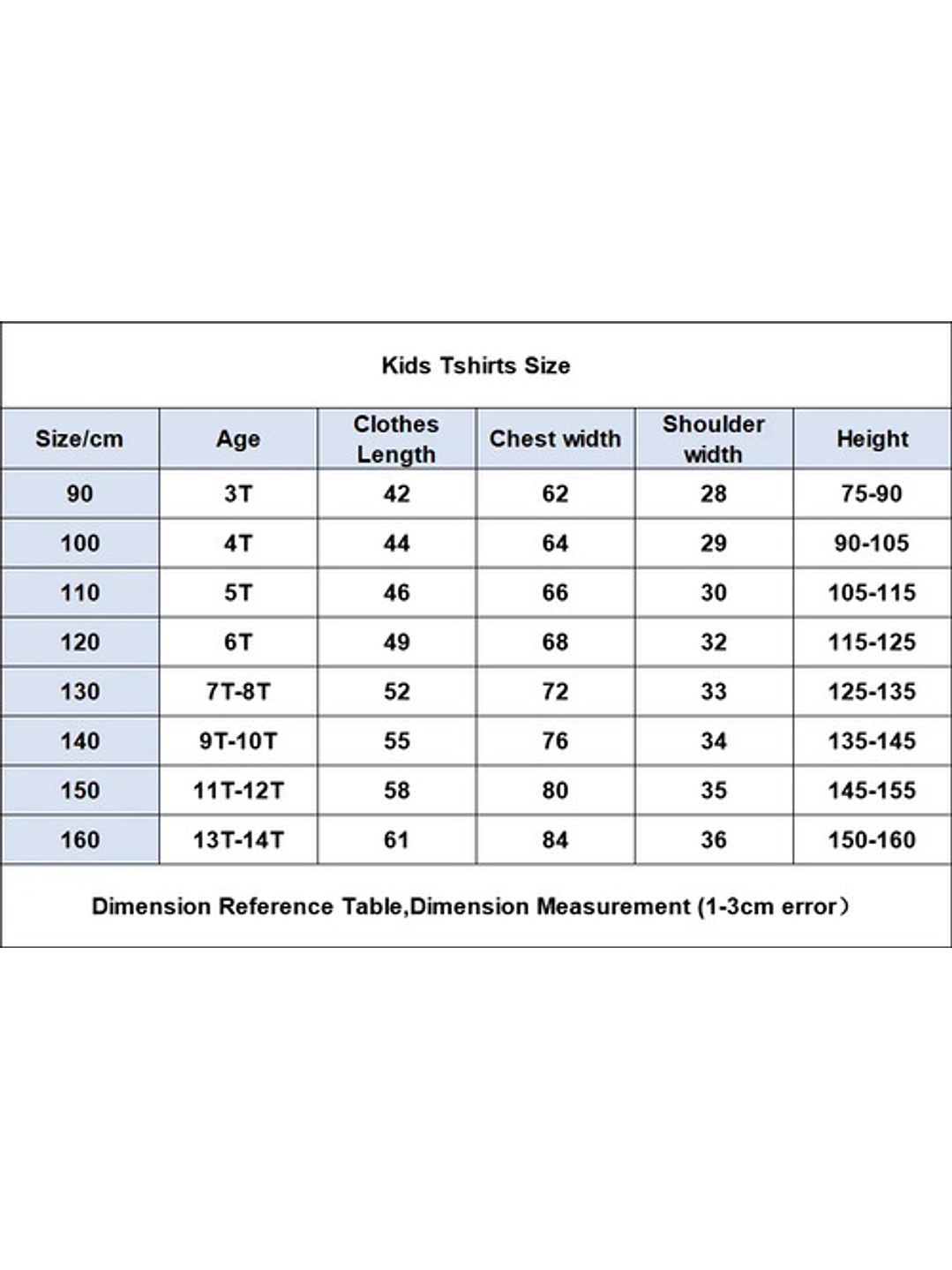 Poleras De Guerreras Del Kpop Demon Hunters 12