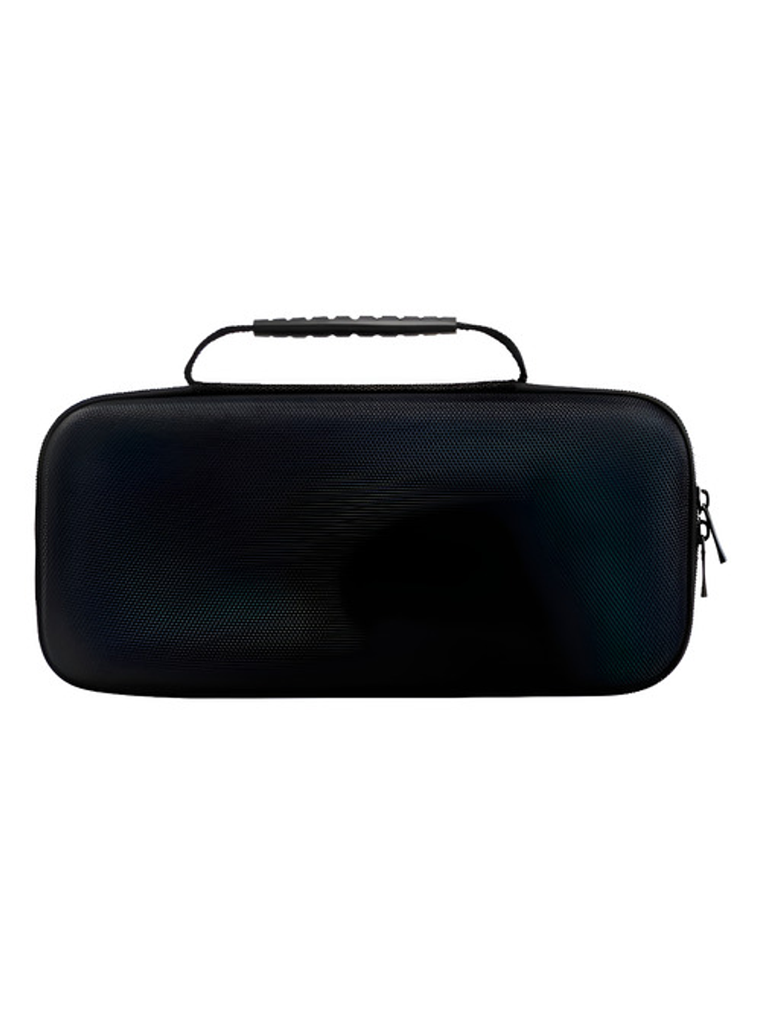 Estuche Protector Eva Para Nintendo Switch 2 Con Ranuras 1