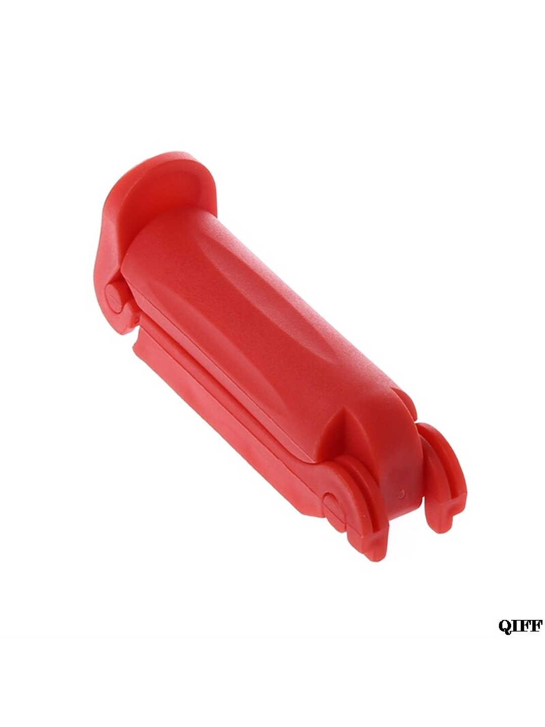 2 Clip Bloqueo Cinturón Seguridad Silla Auto 1