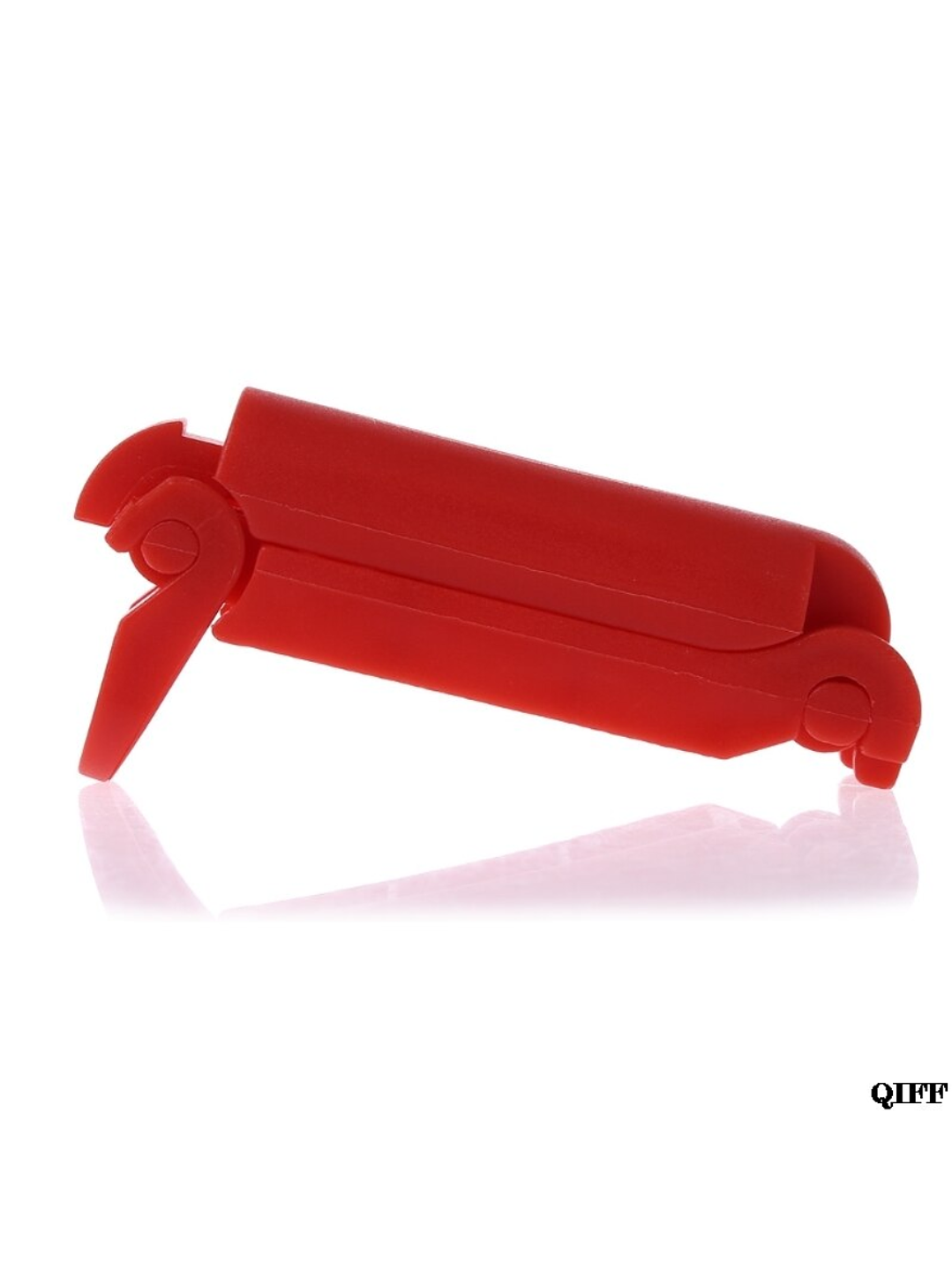 2 Clip Bloqueo Cinturón Seguridad Silla Auto 3