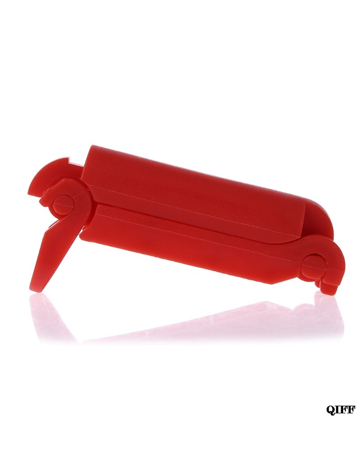 2 Clip Bloqueo Cinturón Seguridad Silla Auto 3