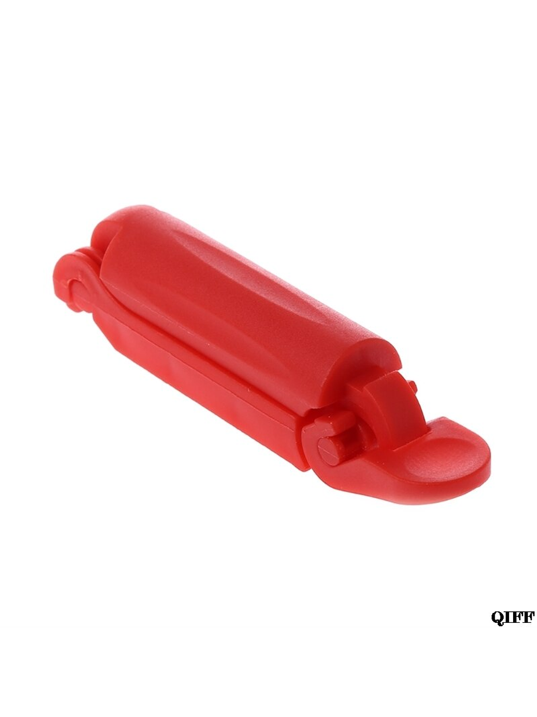 2 Clip Bloqueo Cinturón Seguridad Silla Auto 4