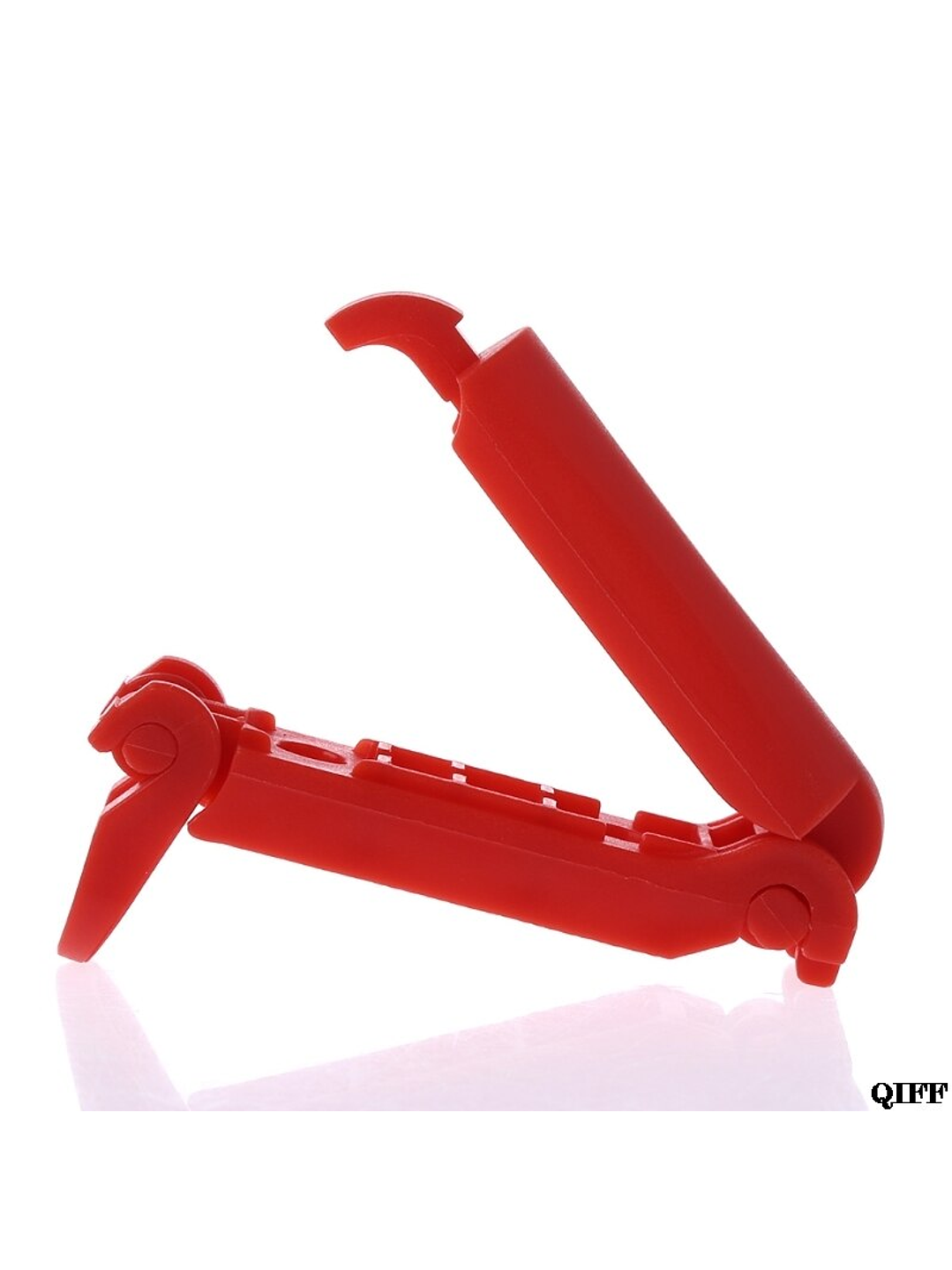 2 Clip Bloqueo Cinturón Seguridad Silla Auto 5