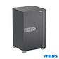 Caja Fuerte Philips Modelo SBX202-7CO - Color Gris - - Miniatura 1