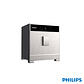 Caja Fuerte Philips Modelo SBX701-4BO - Color Plata  - Miniatura 1