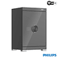 Caja Fuerte Philips Modelo SBX602-5CU WIFI - Color Gris - Miniatura 3